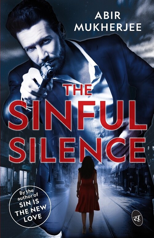 The Sinful Silence (Paperback)