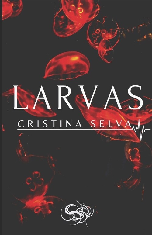 Larvas (Paperback)