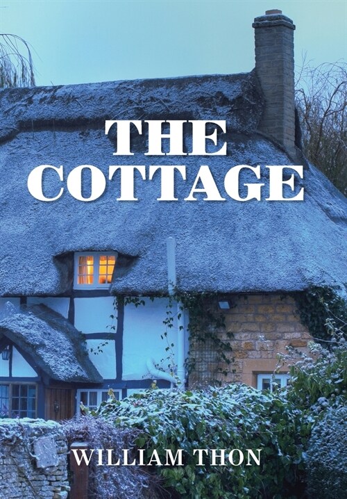 The Cottage (Hardcover)