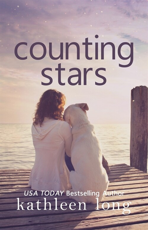 Counting Stars (Paperback)