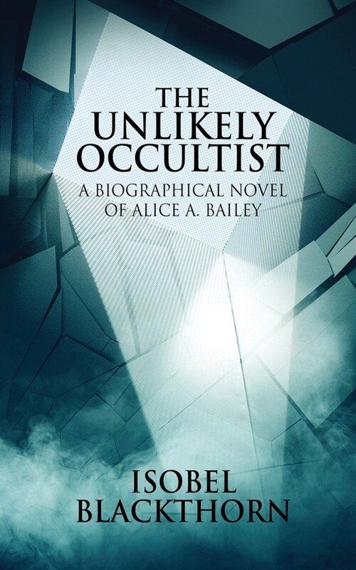 The Unlikely Occultist (Paperback)