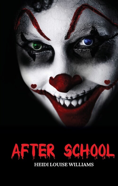 After School (Paperback)