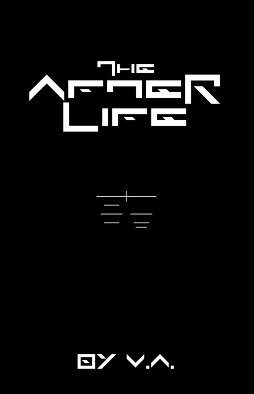 The After Life (Paperback)