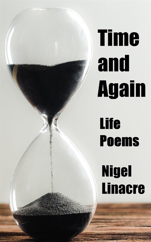 Time and Again: Life Poems (Paperback)