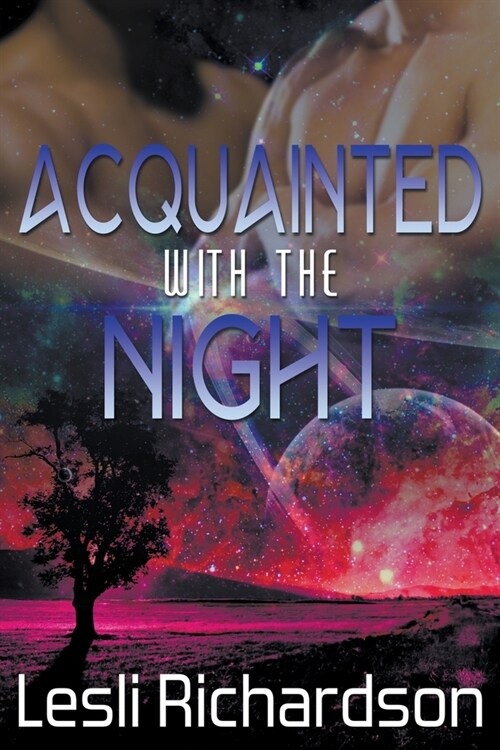 Acquainted With the Night (Paperback)