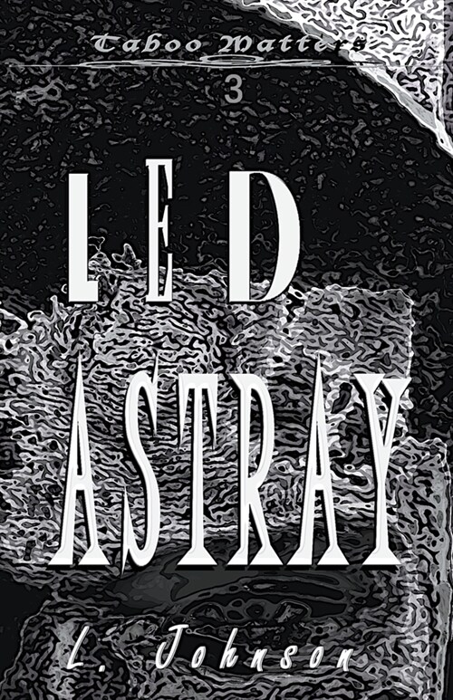 Led Astray (Paperback)