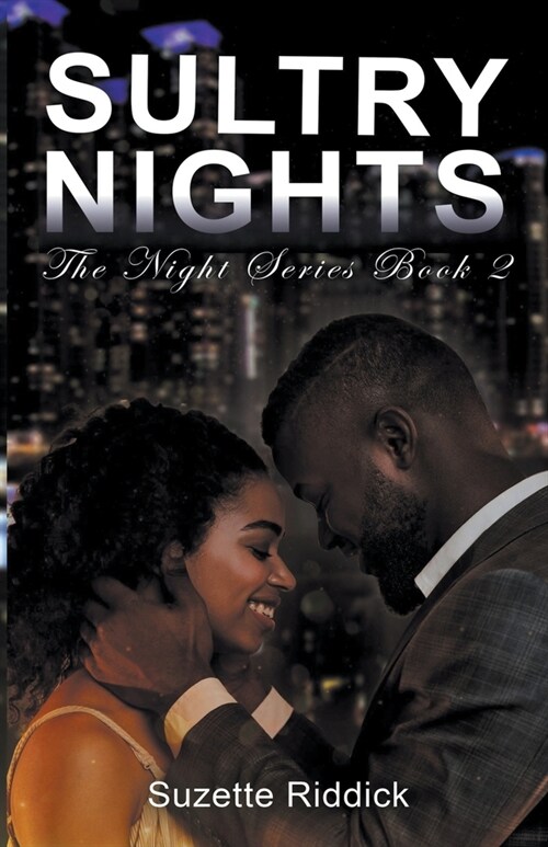 Sultry Nights (Paperback)