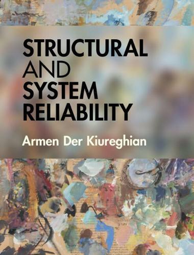 Structural and System Reliability (Hardcover)