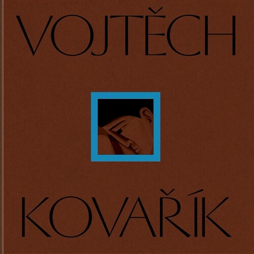 Vojtech Kovar? (Hardcover)