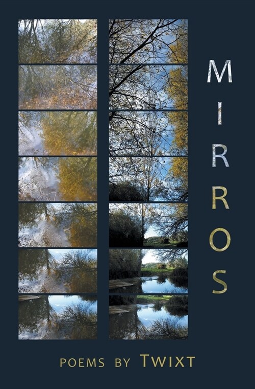 Mirrors (Paperback)