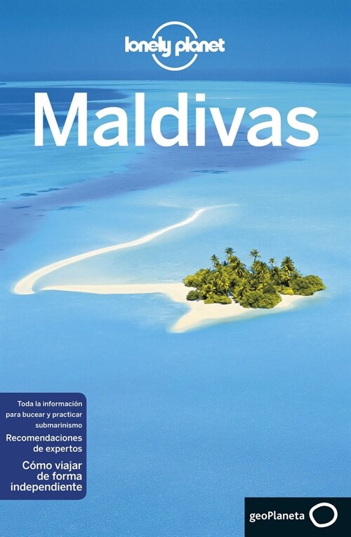 MALDIVAS 1 (Hardcover)