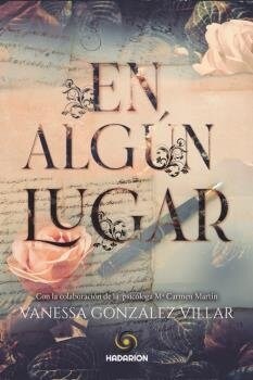 EN ALGUN LUGAR (Hardcover)