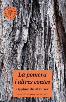 POMERA I ALTRES CONTES, LA (Hardcover)