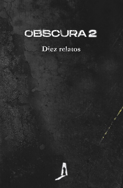 Obscura 2 (Hardcover)