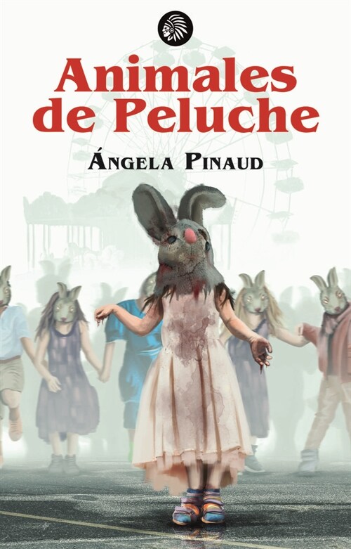 Animales de peluche (Hardcover)