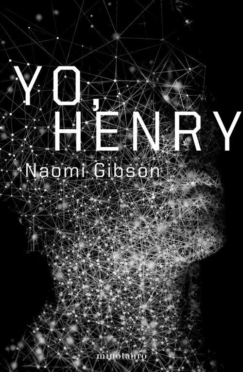 YO HENRY (Hardcover)