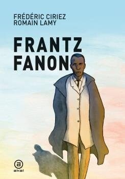 FRANTZ FANON (Paperback)