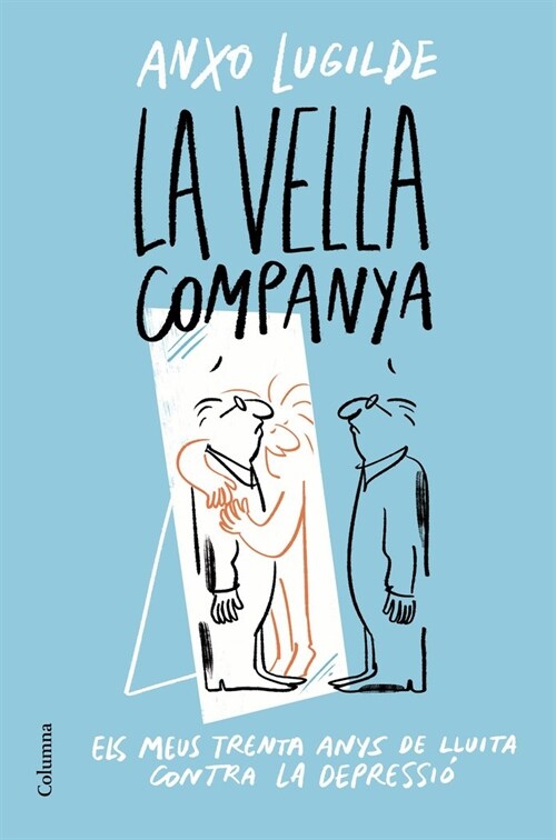 LA VELLA COMPANYA (Hardcover)