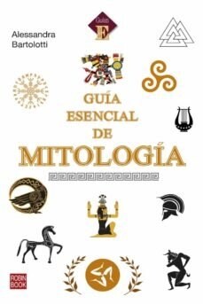 Gu? Esencial de Motolog? (Paperback)