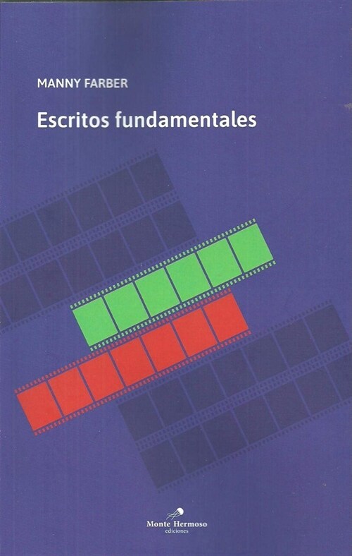 ESCRITOS FUNDAMENTALES (Paperback)