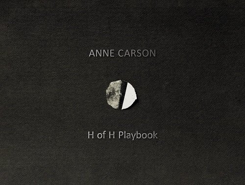 H of H Playbook (Hardcover)