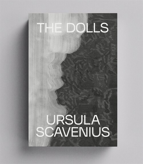 The Dolls (Paperback)