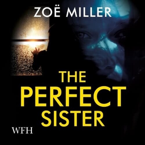 The Perfect Sister (CD-Audio, Unabridged ed)