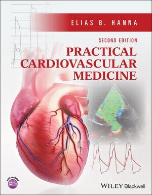 Practical Cardiovascular Medicine (Paperback, 2)