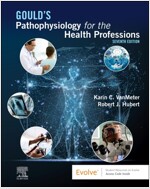 Gould's Pathophysiology for the Health Professions (Paperback, 7)