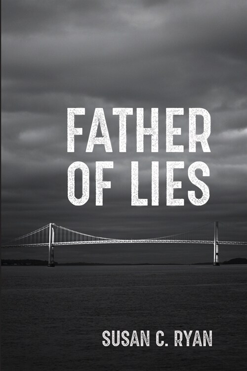 Father of Lies (Paperback)