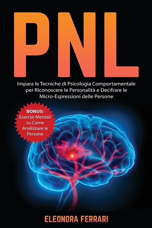 Comunicazione Efficace: Impara a Comunicare in Modo Assertivo e Farti Rispettare in Ogni Occasione. Bonus: 8 Tecniche per Gestire lAnsia Soci (Paperback)