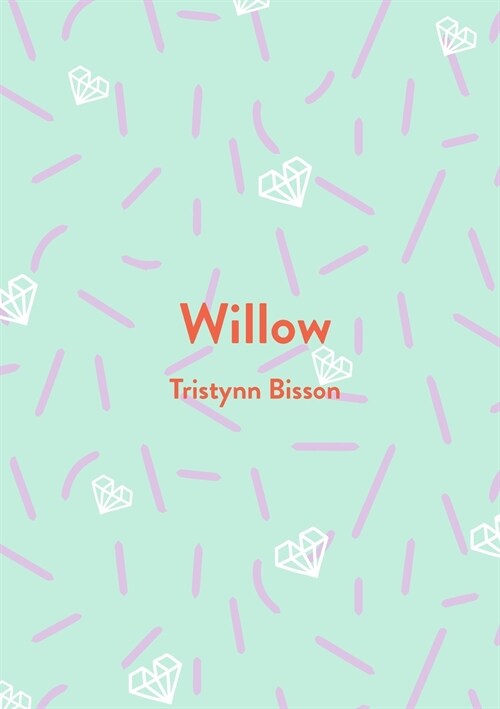 Willow (Paperback)