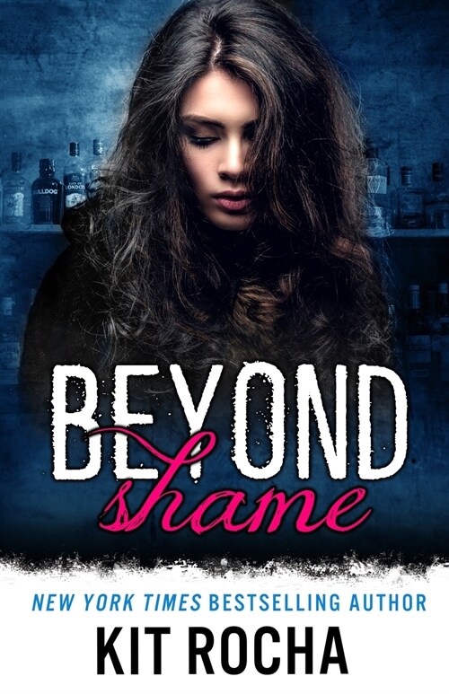 Beyond Shame (Paperback)