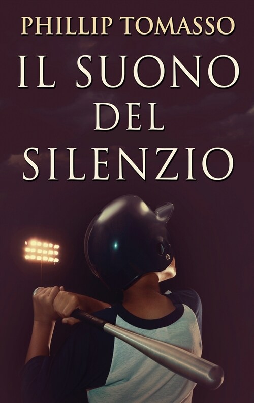 Il Suono del Silenzio (Hardcover)