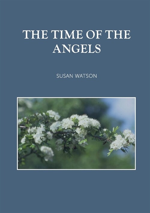 The Time of the Angels (Paperback)