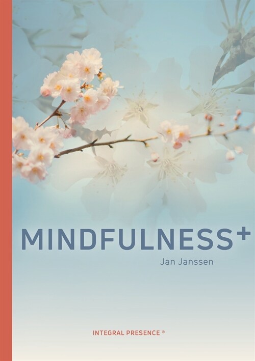 Mindfulness+ (Paperback)