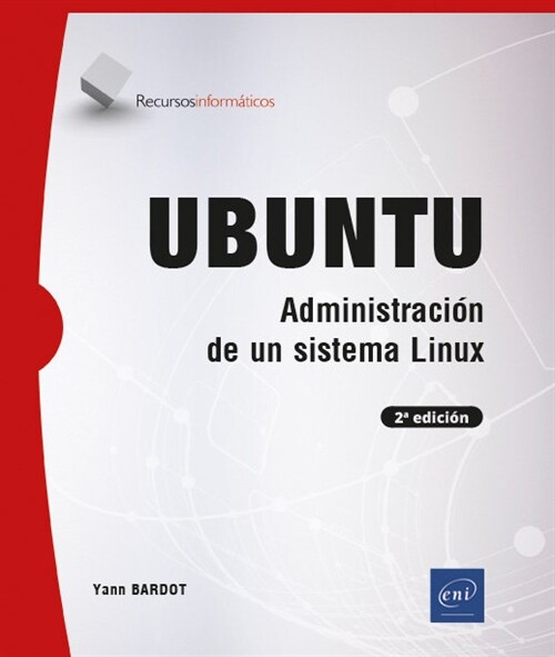 UBUNTU (Hardcover)