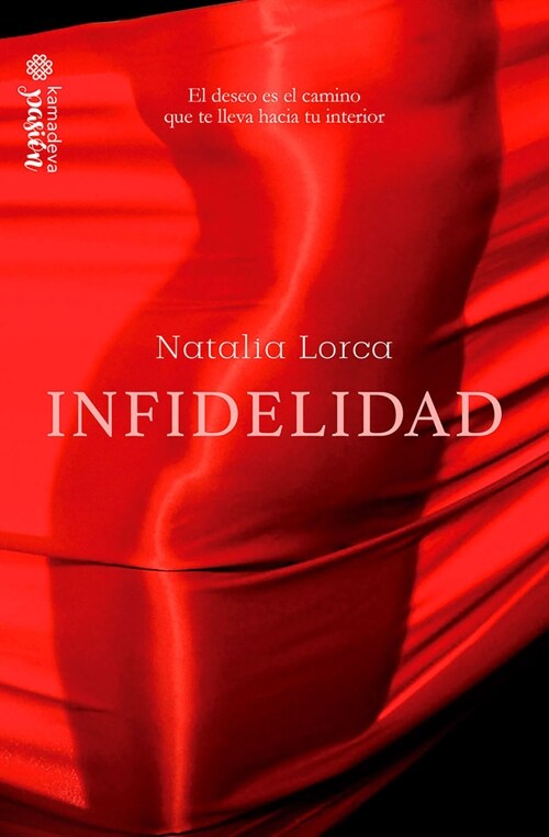 Infidelidad (Paperback)