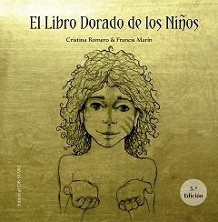 El Libro Dorado de Los Ninos (Hardcover)