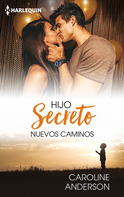 Nuevos caminos (Paperback)