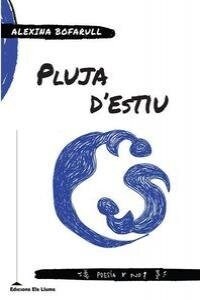 PLUJA DESTIU (Hardcover)