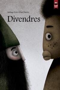 DIVENDRES (Hardcover)