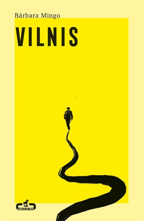 VILNIS (Hardcover)