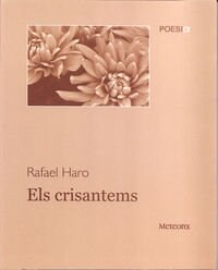 ELS CRISANTEMS (Hardcover)