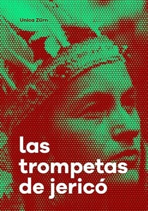 LAS TROMPETAS DE JERICO (Hardcover)