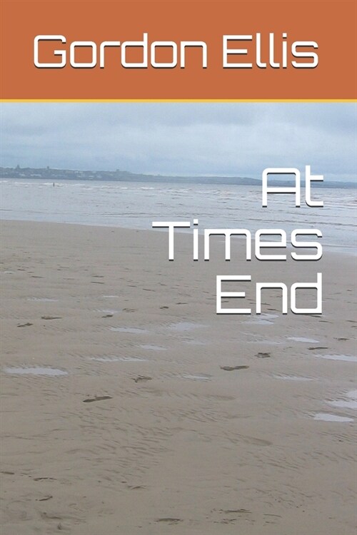 At Times End (Paperback)