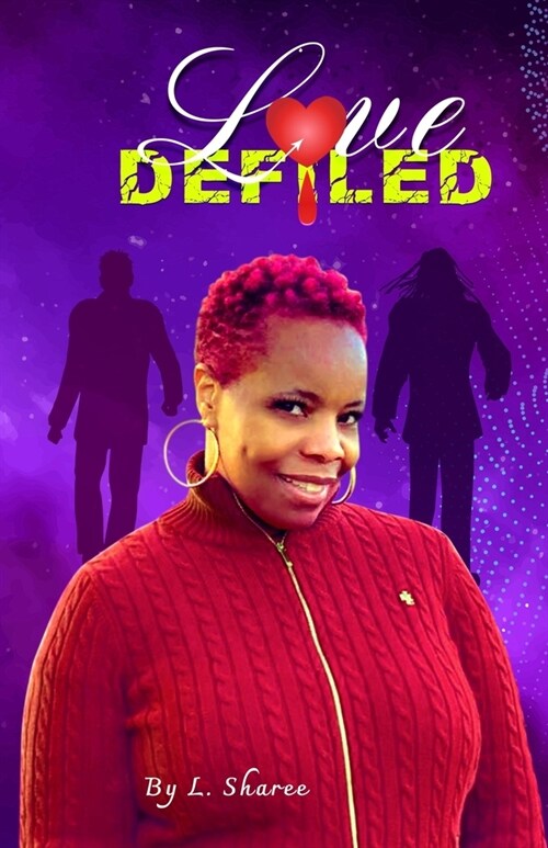Love Defiled (Paperback)
