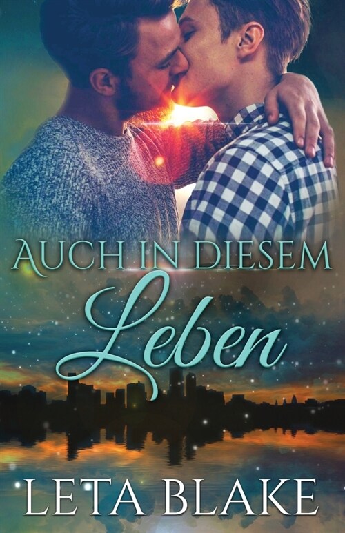 Auch in diesem Leben (Paperback)