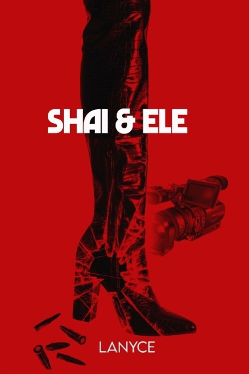 Shai & Ele (Paperback)