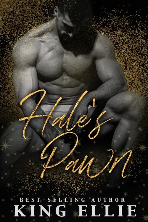 Hales Pawn: The Alternate Series (Paperback)